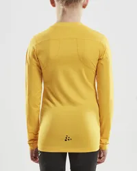 1906860_552000_Pro Control Compression Long Sleeve Jr_C3.jpg